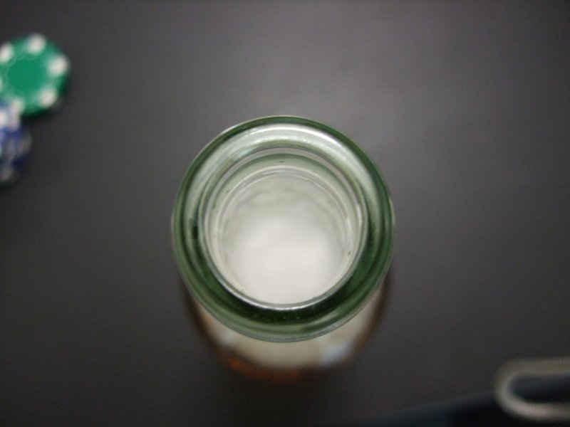 Poker Night - Spring 2007 023 